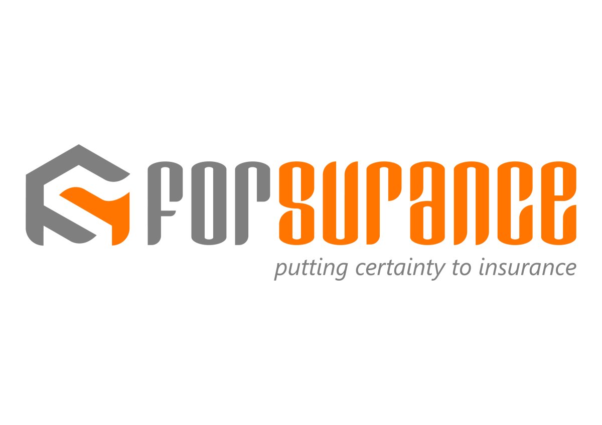 Forsurance Lifestyle